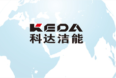 科達潔能榮登“中國上市公司口碑榜”，摘得最具成長性高端制造產業(yè)上市公司大獎