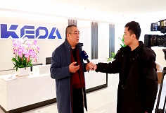 搶抓政策機(jī)遇，打造制造業(yè)創(chuàng)新高地