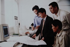 【有獎征集】“我與科達30周年”老照片、老物件征集活動開始啦！