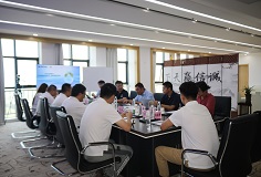 攜手華為，科達智慧能源推動光伏智能化轉型